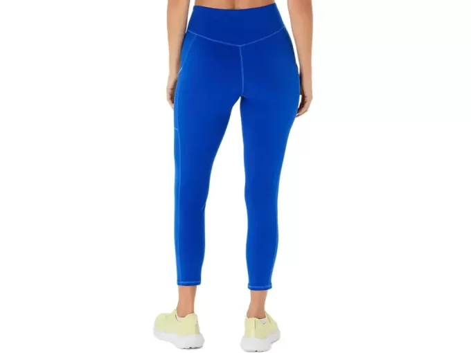 NAGINO FLEX 7/8 TIGHT