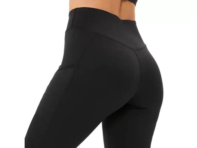 NAGINO FLEX 7/8 TIGHT