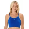 NAGINO FLEX ADJUSTABLE BRA