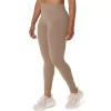 NAGINO FLEX SEAMLESS TIGHT