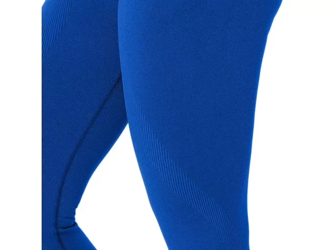 NAGINO FLEX SEAMLESS TIGHT