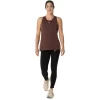 NAGINO RUN ADJUSTABLE TANK