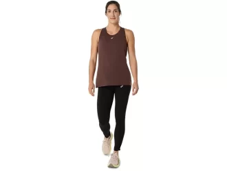 NAGINO RUN ADJUSTABLE TANK