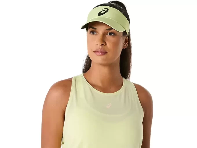 NAGINO RUN ADJUSTABLE TANK