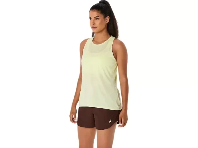 NAGINO RUN ADJUSTABLE TANK
