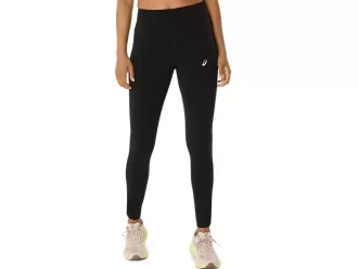 NAGINO RUN ADJUSTABLE TIGHT