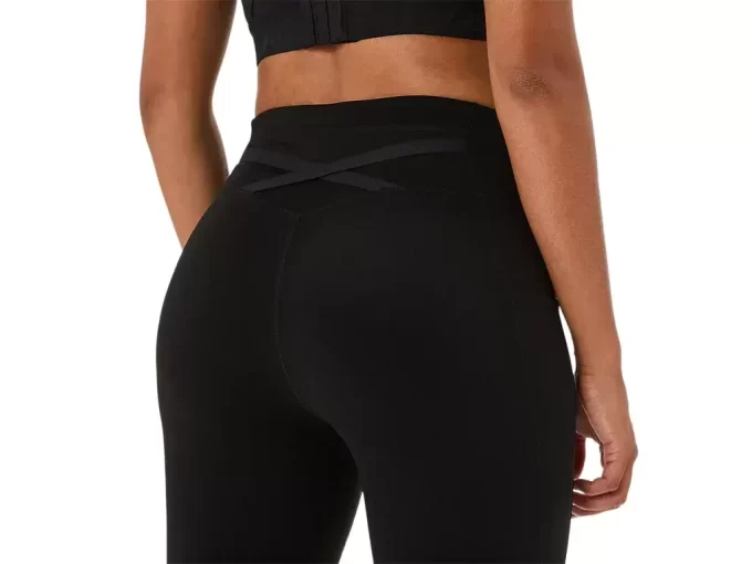 NAGINO RUN ADJUSTABLE TIGHT