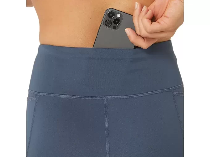 NAGINO RUN TIGHT NAGINO RUN TIGHT