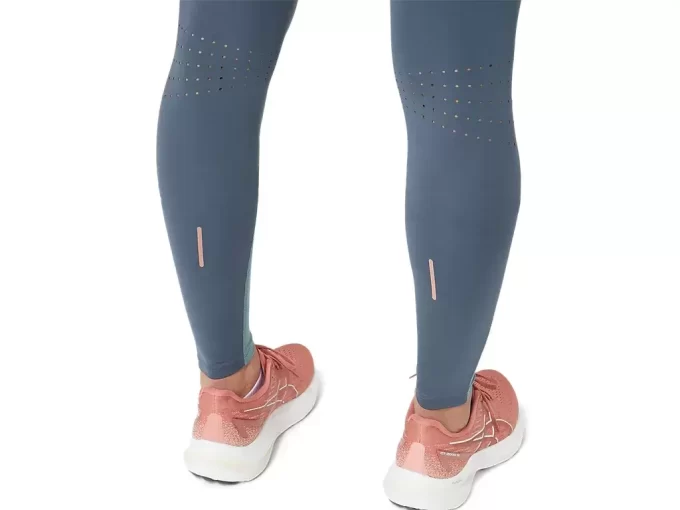 NAGINO RUN TIGHT NAGINO RUN TIGHT