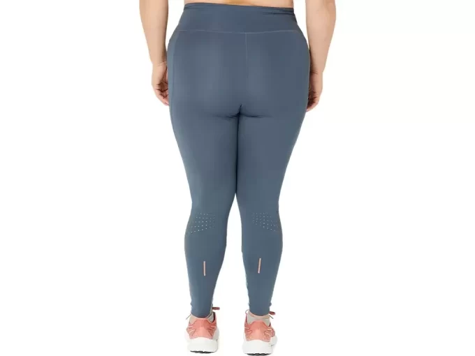 NAGINO RUN TIGHT NAGINO RUN TIGHT