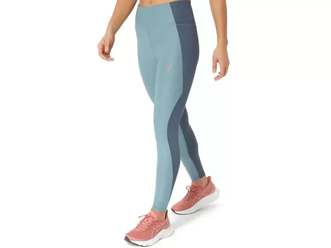 NAGINO RUN TIGHT NAGINO RUN TIGHT