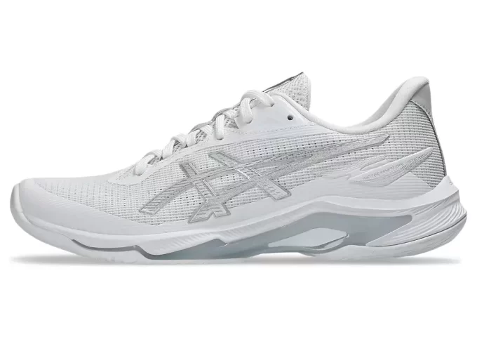 NETBURNER BALLISTIC FF 4