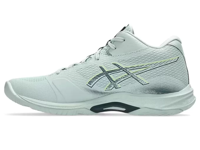 NETBURNER BALLISTIC FF MT 4