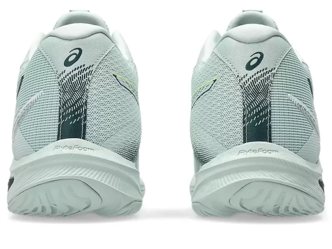 NETBURNER BALLISTIC FF MT 4