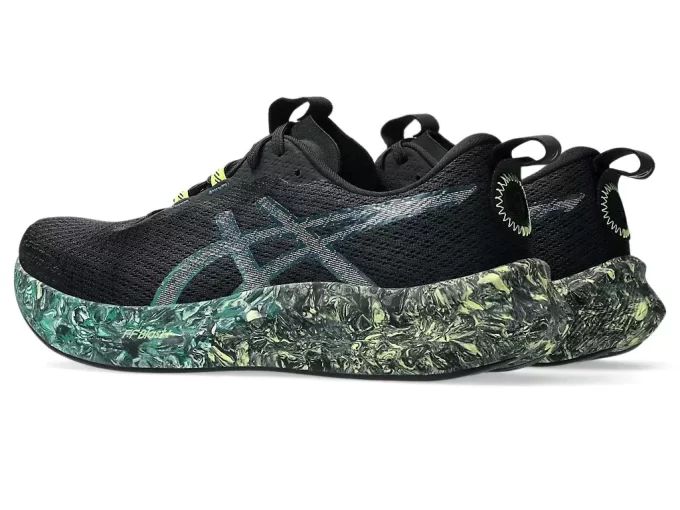 NOOSA TRI 16 NOOSA TRI 16