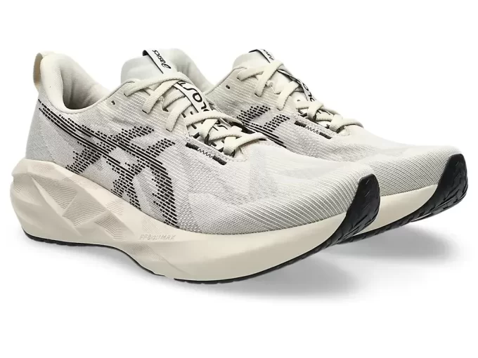 NOVABLAST 5 NOVABLAST 5