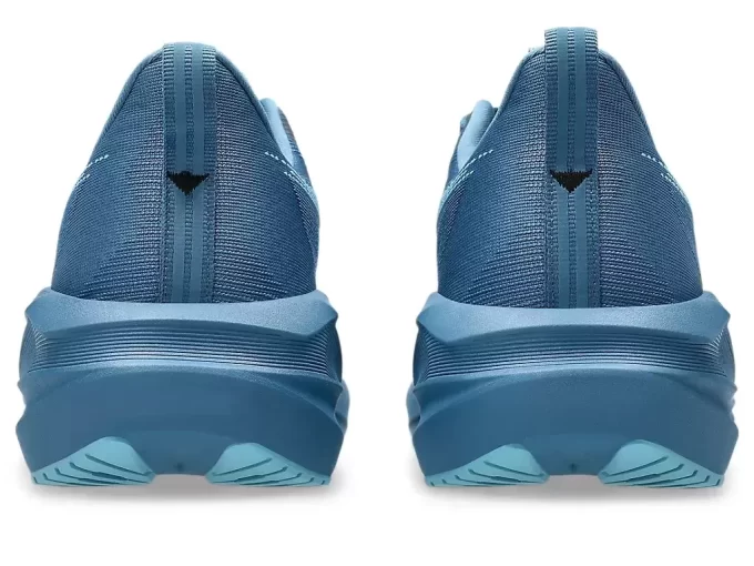 NOVABLAST 5 NOVABLAST 5