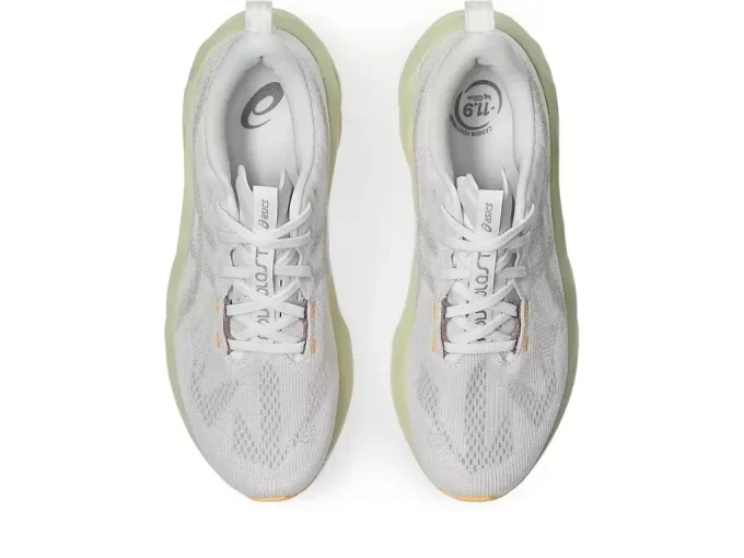 NOVABLAST 5 WIDE NOVABLAST 5 WIDE