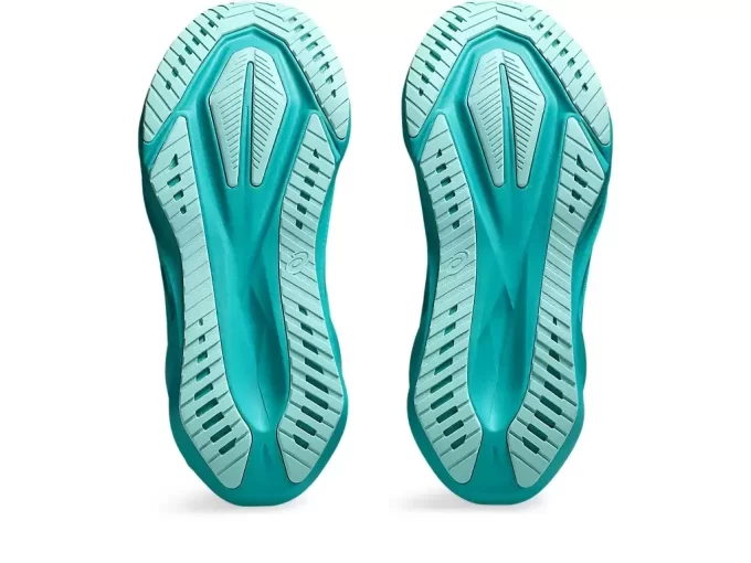 NOVABLAST 5 NOVABLAST 5