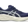 NOVABLAST  5 ASICS TRACK CLUB