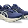 NOVABLAST  5 ASICS TRACK CLUB