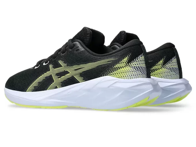 NOVABLAST  5 GRADE SCHOOL