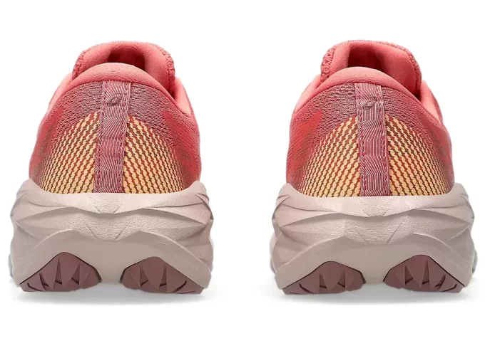 NOVABLAST  5 GRADE SCHOOL