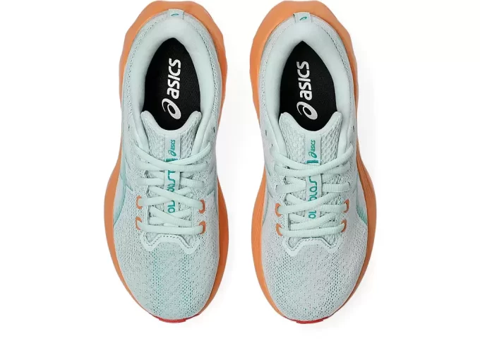 NOVABLAST  5 GRADE SCHOOL