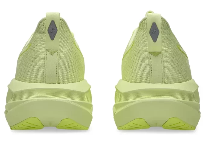 NOVABLAST  5 LITE-SHOW