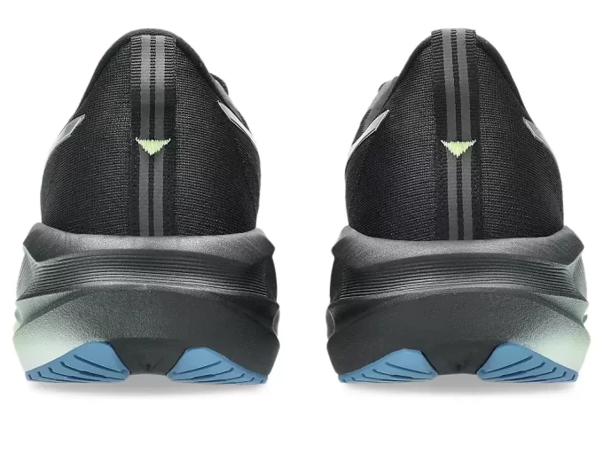 NOVABLAST 5 LUXE NOVABLAST 5 LUXE