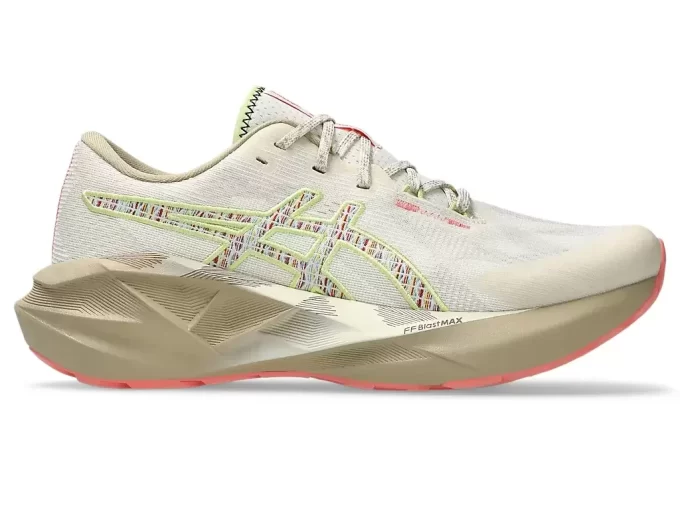 NOVABLAST 5 TR NATURE BATHING