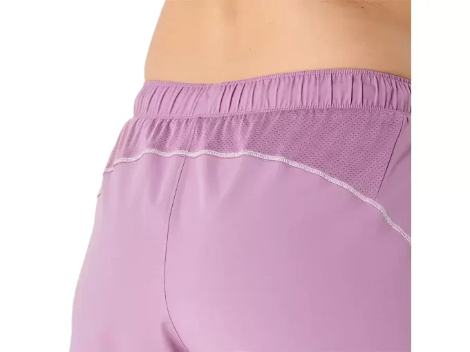 PADEL COURT 2-N-1 SHORT