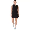 PADEL COURT SKIRT PADEL COURT SKIRT