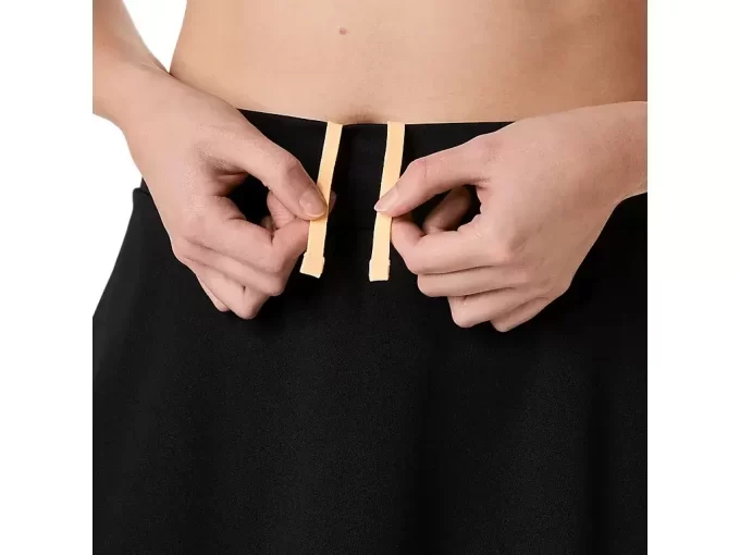 PADEL COURT SKIRT PADEL COURT SKIRT