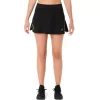 PADEL COURT SKIRT PADEL COURT SKIRT