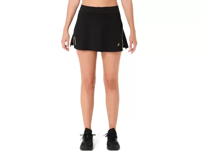 PADEL COURT SKIRT PADEL COURT SKIRT