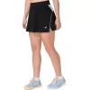 PADEL COURT SKIRT PADEL COURT SKIRT