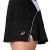 PADEL COURT SKIRT PADEL COURT SKIRT