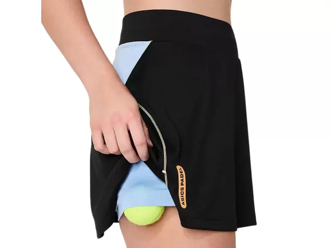 PADEL COURT SKIRT PADEL COURT SKIRT