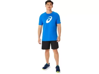 PAINTBRUSH SHORT SLEEVE TEE