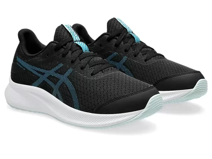 PATRIOT 13 GRADE SCHOOL PATRIOT 13 GRADE SCHOOL