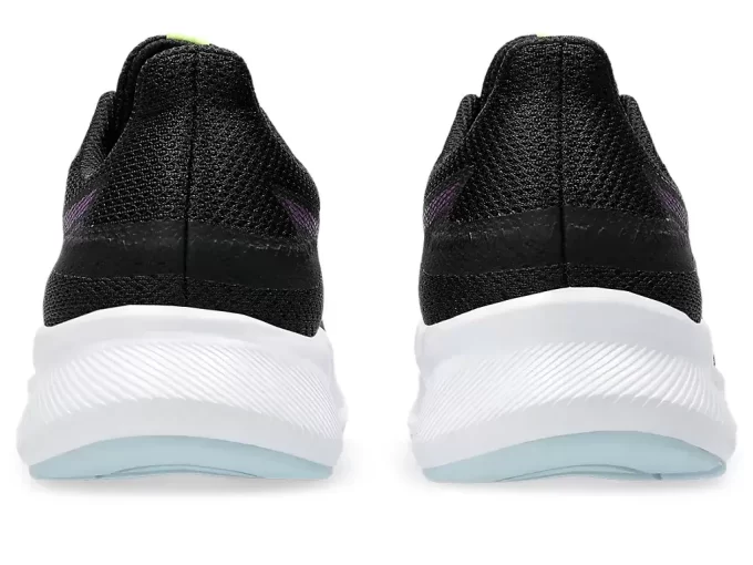 PATRIOT 13 GRADE SCHOOL