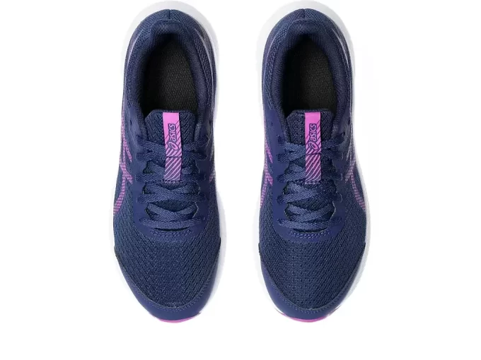 PATRIOT 13 GRADE SCHOOL