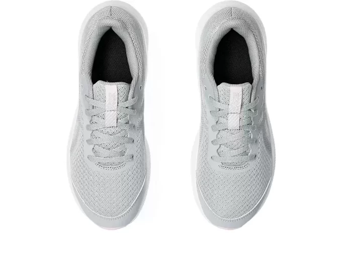 PATRIOT 13 GRADE SCHOOL