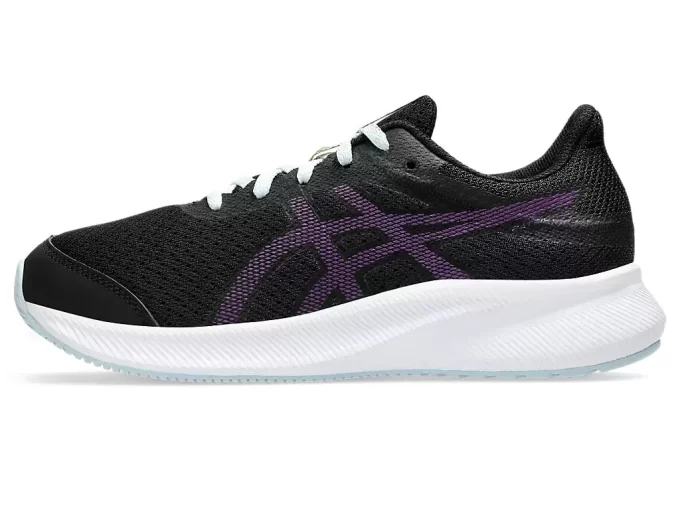 PATRIOT 13 GRADE SCHOOL