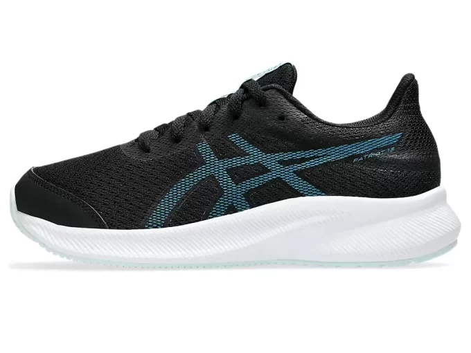 PATRIOT 13 GRADE SCHOOL PATRIOT 13 GRADE SCHOOL