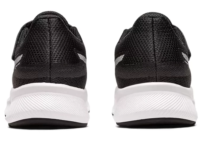 PATRIOT 13 PRE-SCHOOL