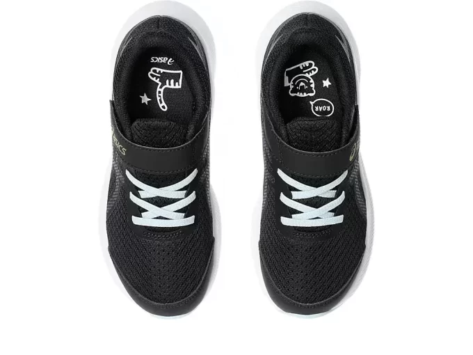 PATRIOT 13 PRE-SCHOOL