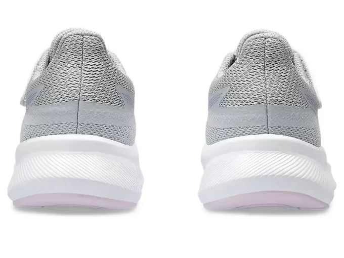 PATRIOT 13 PRE-SCHOOL