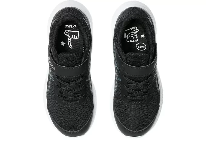 PATRIOT 13 PRE-SCHOOL